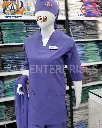 Saa tick tick scrub uniform purple 3.webp