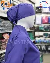 Saa tick tick scrub uniform purple 1.webp