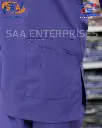 Saa tick tick scrub uniform purple 4.webp