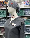 Saa tick tick scrub uniform grey 4.webp
