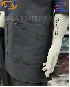 Saa tick tick scrub uniform grey 11.webp