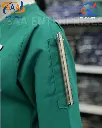 Saa tick tick scrub uniform green 2.webp