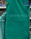 Saa tick tick scrub uniform green 3.webp