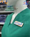 Saa tick tick scrub uniform green.webp