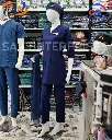 Saa tick tick scrub uniform dark blue 2.webp