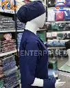 Saa tick tick scrub uniform dark blue 4.webp