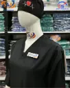 Saa tick tick scrub uniform black 2.webp