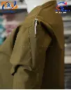 Saa Scrub Female tick tick Olive Green 1.webp