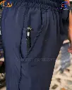 saa medical scrub uniform softie dark blue 2.webp
