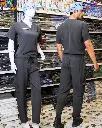 saa medical scrub uniform softie gray 3.webp