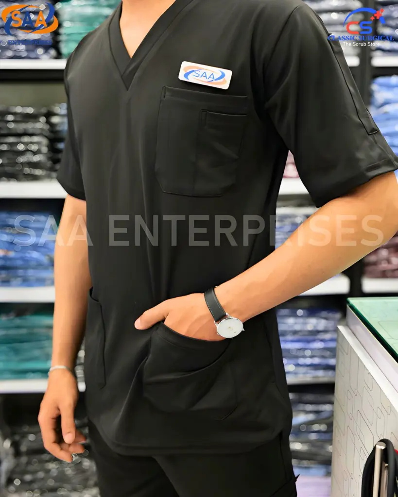 Galaxy black scrub 5.webp