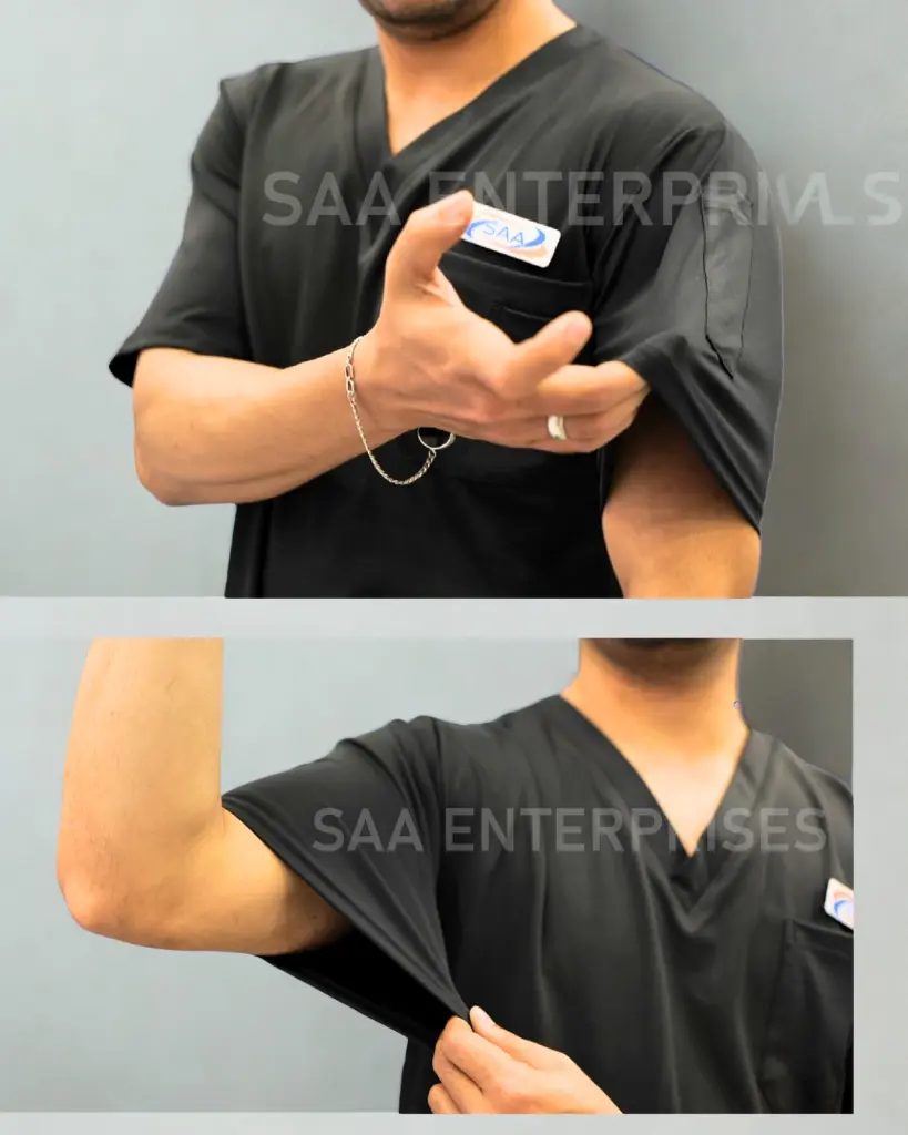 Galaxy black scrub 3.webp