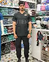 Galaxy charcoal gray scrub 3.webp