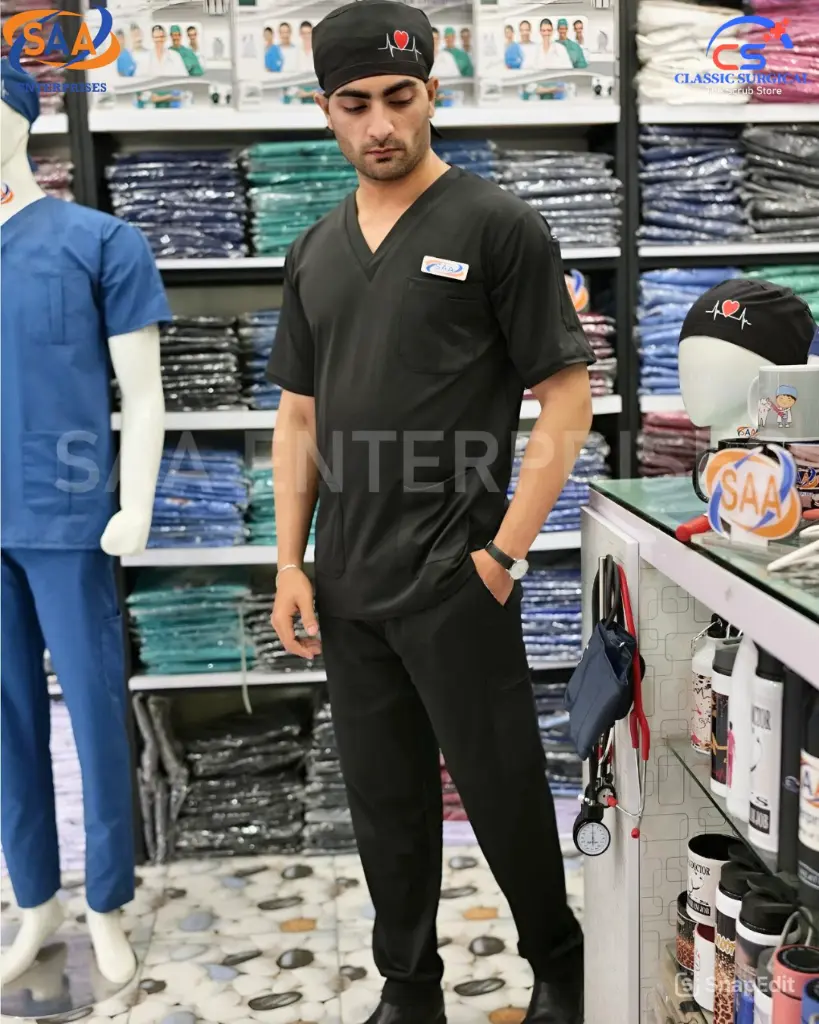 Galaxy black scrub 4.webp