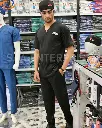 Galaxy black scrub 4.webp