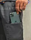 Galaxy gray scrub 4.webp