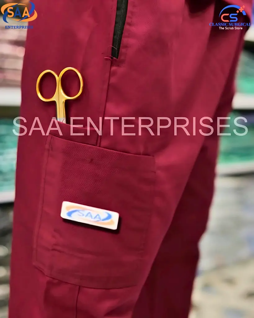 Galaxy maroon scrub 4.webp