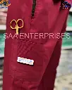 Galaxy maroon scrub 4.webp