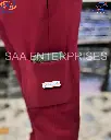 Galaxy maroon scrub 3.webp