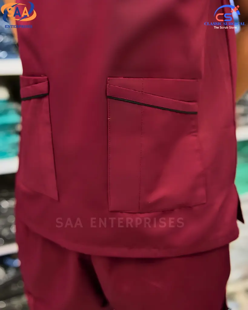 Galaxy maroon scrub 2.webp