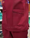 Galaxy maroon scrub 2.webp