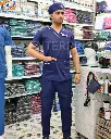 Galaxy navy blue scrub 5.webp
