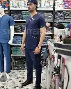 Galaxy navy blue scrub 4.webp