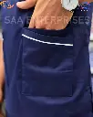 Galaxy navy blue scrub 3.webp