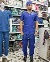 Galaxy royal blue scrub 2.webp