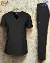 doctor unifarm dinner black.webp