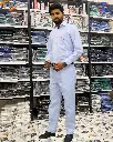 hospital nursing staff uniform for men 1.webp