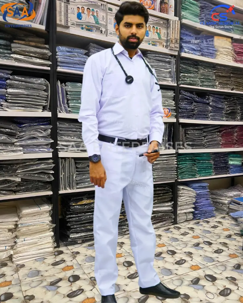 hospital nursing staff uniform for men 2.webp