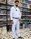 hospital nursing staff uniform for men 2.webp
