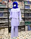 hospital nursing staff uniform for women.webp