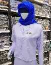 hospital nursing staff uniform for women 1.webp
