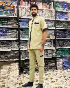 hospital staff uniform for men beige.webp