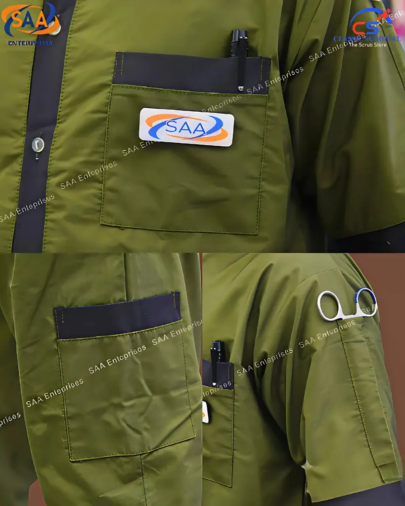 hospital staff uniform for men.webp
