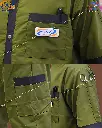 hospital staff uniform for men.webp