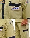 hospital staff uniform for men beige 1.webp