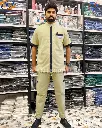 hospital staff uniform for men beige 2.webp