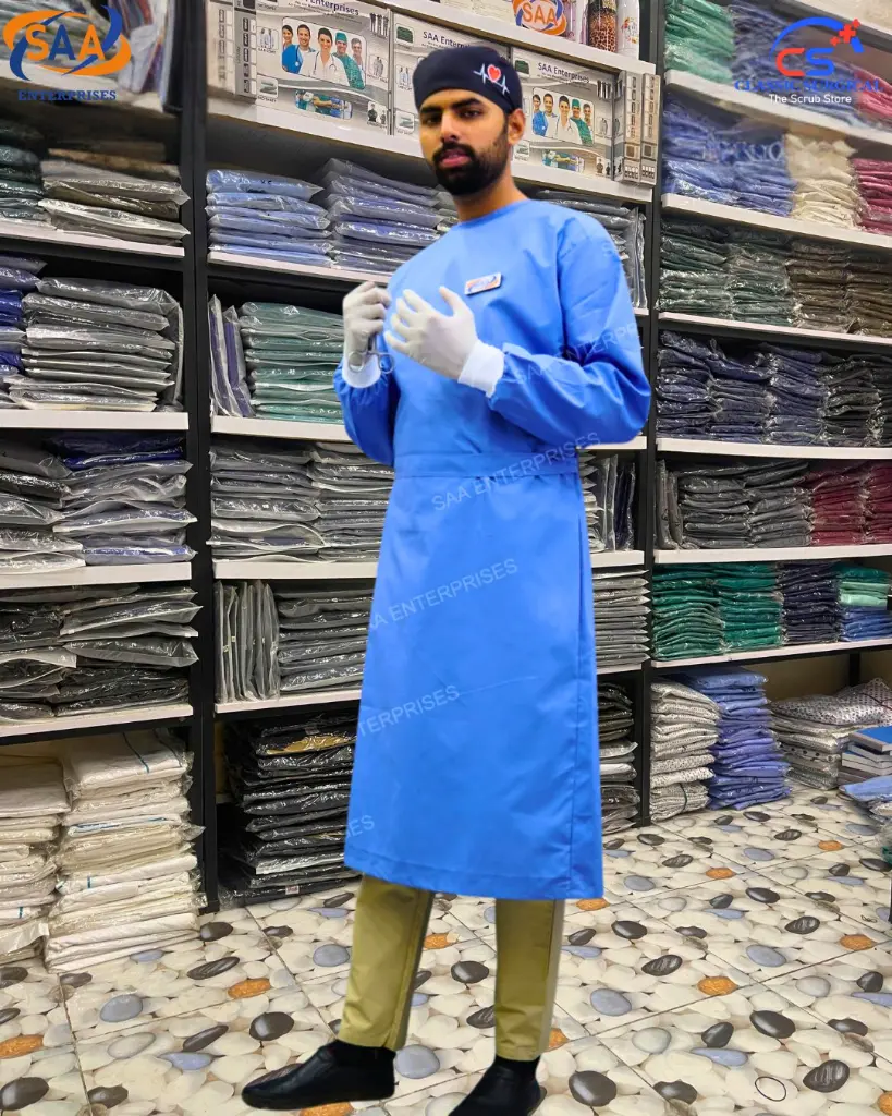 physicians & surgeons gown.webp