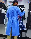 physicians & surgeons gown blue 1.webp