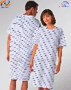 PATIENT GOWN.webp
