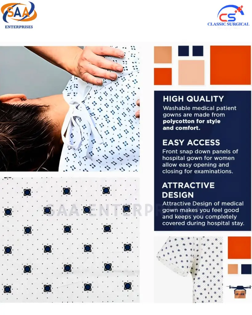 PATIENT GOWN 1.webp