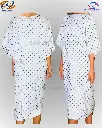PATIENT GOWN 2.webp