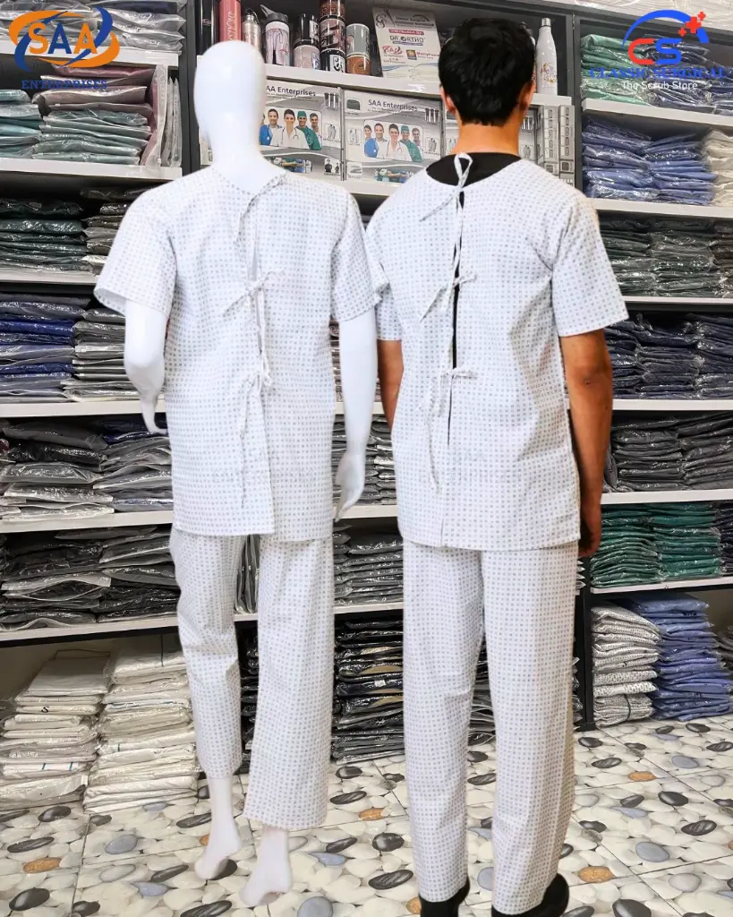 PATIENT TROUSERS AND T SHIRT 1.webp