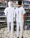 PATIENT TROUSERS AND T SHIRT 1.webp