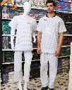 PATIENT TROUSERS AND T SHIRT.webp