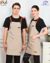 apron rexine parachute.webp