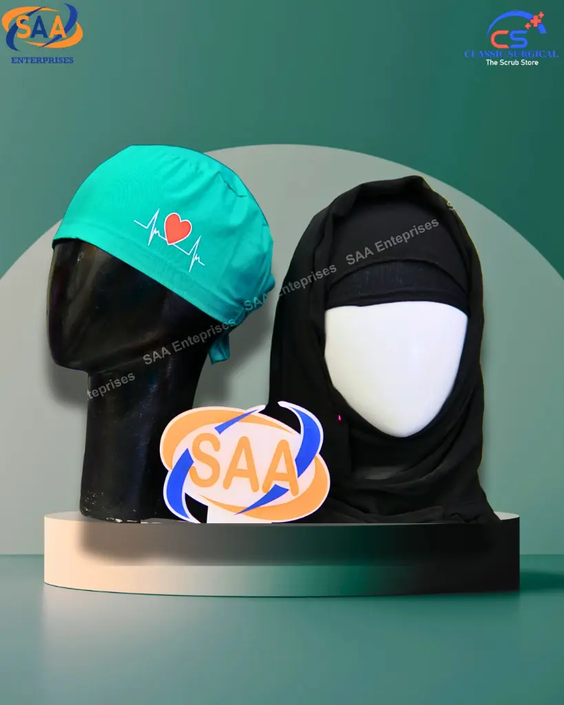 sea green doctor's cap.webp